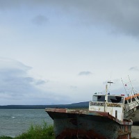 Foto de Puerto Natales