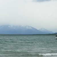 Foto de Puerto Natales