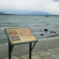 Foto de Puerto Natales