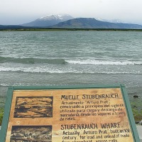 Foto de Puerto Natales