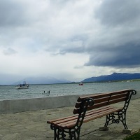 Foto de Puerto Natales