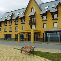 Foto de Puerto Natales