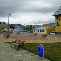 Foto de Puerto Natales