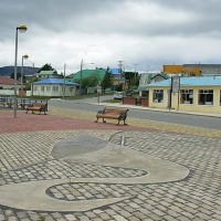 Foto de Puerto Natales