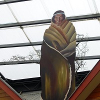 Foto de Puerto Natales