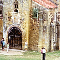 Foto de Oviedo