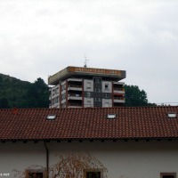 Foto de Mondragón