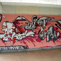 Foto de Mondragón