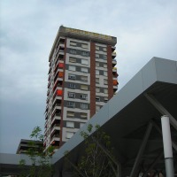 Foto de Mondragón