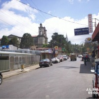 Foto de Puriscal, San José