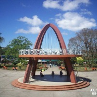 Foto de Puriscal, San José