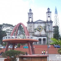 Foto de Puriscal, San José