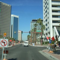 Foto de Phoenix