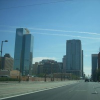 Foto de Phoenix