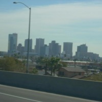 Foto de Phoenix