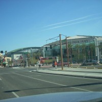 Foto de Phoenix