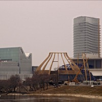 Foto de Zaragoza