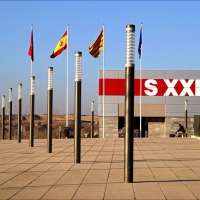 Foto de Zaragoza