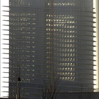 Foto de Zaragoza