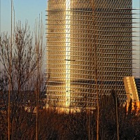 Foto de Zaragoza