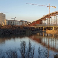 Foto de Zaragoza