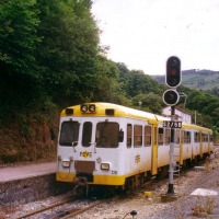 Foto de Fuso de la Reina