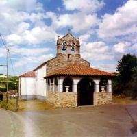 Foto de Caces