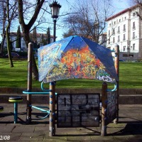 Foto de Oviedo