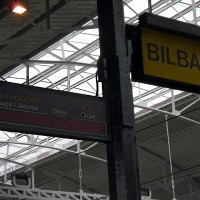 Foto de Bilbao