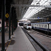 Foto de Bilbao