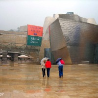 Foto de Bilbao