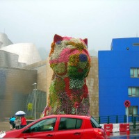 Foto de Bilbao
