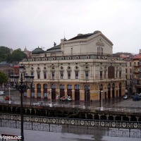 Foto de Bilbao