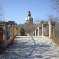 Foto de Talavera de la Reina