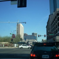 Foto de Phoenix