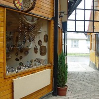 Foto de Puerto Natales