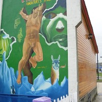 Foto de Puerto Natales