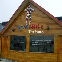 Foto de Puerto Natales