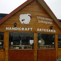 Foto de Puerto Natales