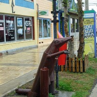 Foto de Puerto Natales