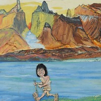 Foto de Puerto Natales