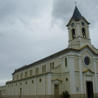 Foto de Puerto Natales