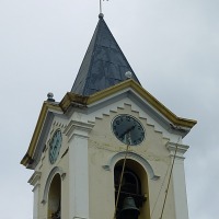 Foto de Puerto Natales