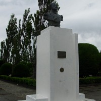 Foto de Puerto Natales