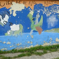 Foto de Puerto Natales