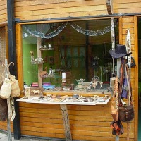 Foto de Puerto Natales