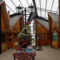 Foto de Puerto Natales