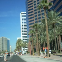 Foto de Phoenix