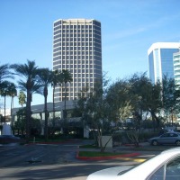 Foto de Phoenix