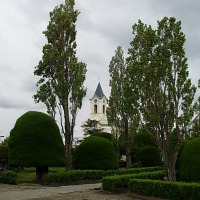 Foto de Puerto Natales